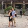 hongnguyen_83